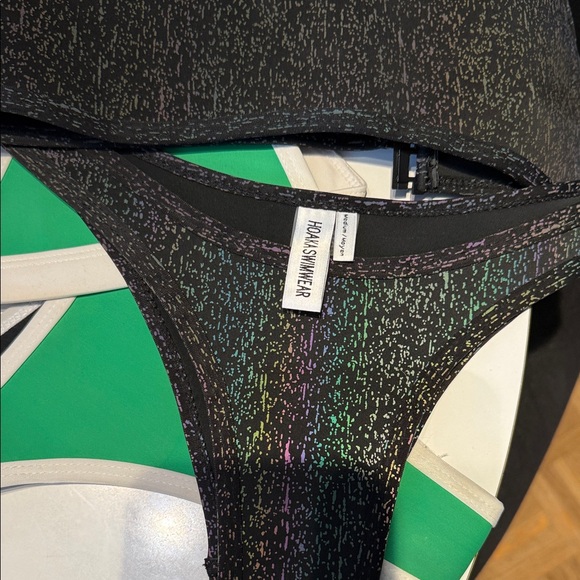 Hoaka sets - Picture 2 of 5